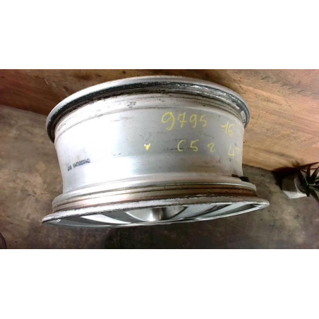 Jante CITROEN C5 1 PHASE 2 BREAK d’occasion