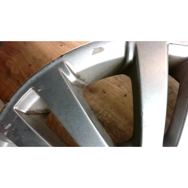 Jante CITROEN C5 1 PHASE 2 BREAK d’occasion