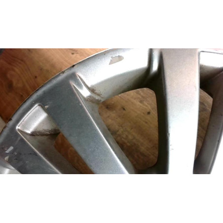 Jante CITROEN C5 1 PHASE 2 BREAK d’occasion