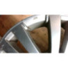 Jante CITROEN C5 1 PHASE 2 BREAK d’occasion