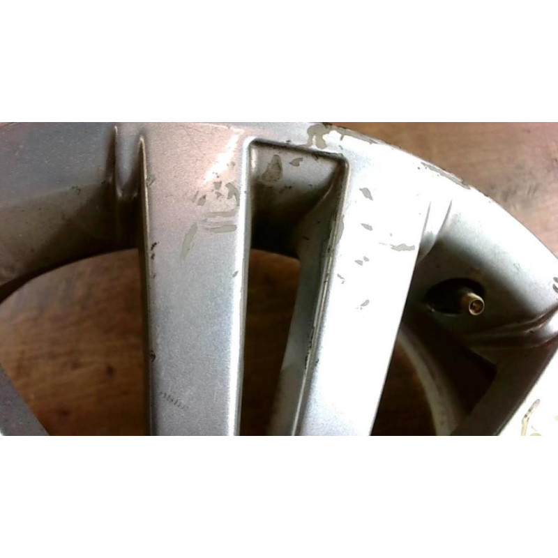 Jante CITROEN C5 1 PHASE 2 BREAK d’occasion