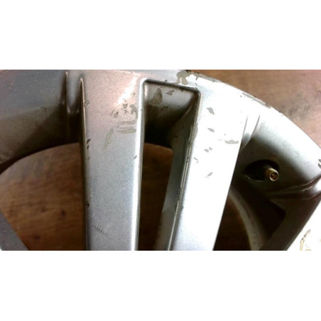 Jante CITROEN C5 1 PHASE 2 BREAK d’occasion