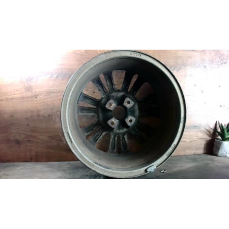 Jante CITROEN C5 1 PHASE 2 BREAK d’occasion