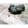 Demarreur CITROEN XSARA PICASSO PHASE 1 d’occasion