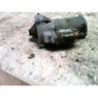 Demarreur CITROEN XSARA PICASSO PHASE 1 d’occasion