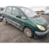 Demarreur CITROEN XSARA PICASSO PHASE 1 d’occasion