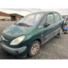 Demarreur CITROEN XSARA PICASSO PHASE 1 d’occasion
