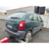 Demarreur CITROEN XSARA PICASSO PHASE 1 d’occasion