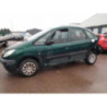 Demarreur CITROEN XSARA PICASSO PHASE 1 d’occasion