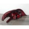 Feu arriere principal droit (feux) PEUGEOT 208 1 PHASE 1 d’occasion