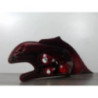 Feu arriere principal droit (feux) PEUGEOT 208 1 PHASE 1 d’occasion