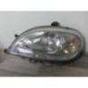 Optique avant principal gauche (feux)(phare) CITROEN SAXO PHASE 2 d’occasion