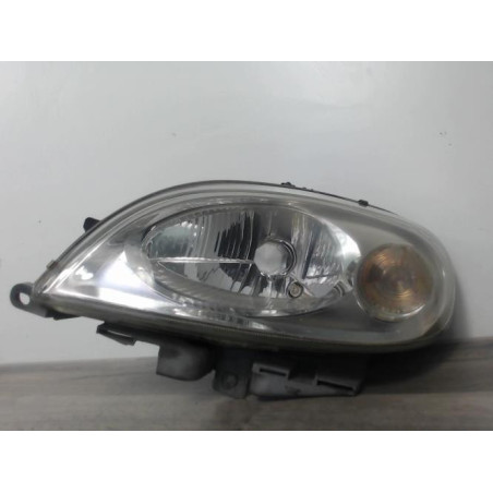 Optique avant principal gauche (feux)(phare) CITROEN SAXO PHASE 2 d’occasion