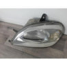 Optique avant principal gauche (feux)(phare) CITROEN SAXO PHASE 2 d’occasion