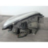 Optique avant principal gauche (feux)(phare) CITROEN SAXO PHASE 2 d’occasion