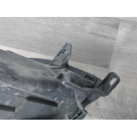 Optique avant principal gauche (feux)(phare) CITROEN SAXO PHASE 2 d’occasion