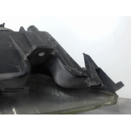 Optique avant principal gauche (feux)(phare) CITROEN SAXO PHASE 2 d’occasion