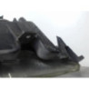 Optique avant principal gauche (feux)(phare) CITROEN SAXO PHASE 2 d’occasion