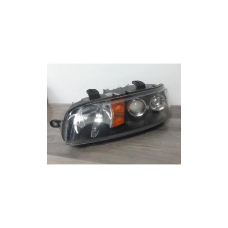 Optique avant principal gauche (feux)(phare) FIAT PUNTO 2 PHASE 1 d’occasion