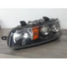 Optique avant principal gauche (feux)(phare) FIAT PUNTO 2 PHASE 1 d’occasion