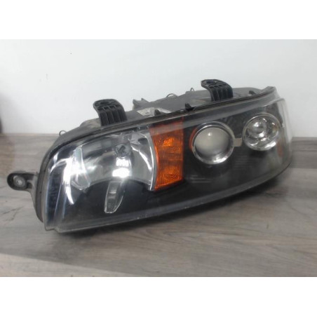 Optique avant principal gauche (feux)(phare) FIAT PUNTO 2 PHASE 1 d’occasion