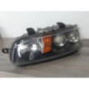Optique avant principal gauche (feux)(phare) FIAT PUNTO 2 PHASE 1 d’occasion
