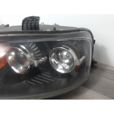 Optique avant principal gauche (feux)(phare) FIAT PUNTO 2 PHASE 1 d’occasion