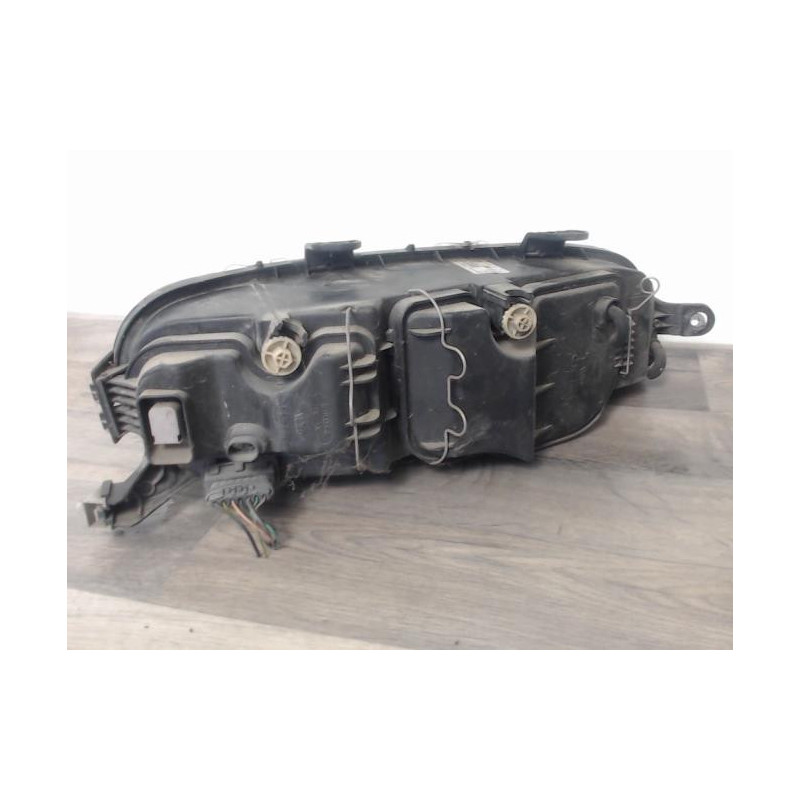 Optique avant principal gauche (feux)(phare) FIAT PUNTO 2 PHASE 1 d’occasion