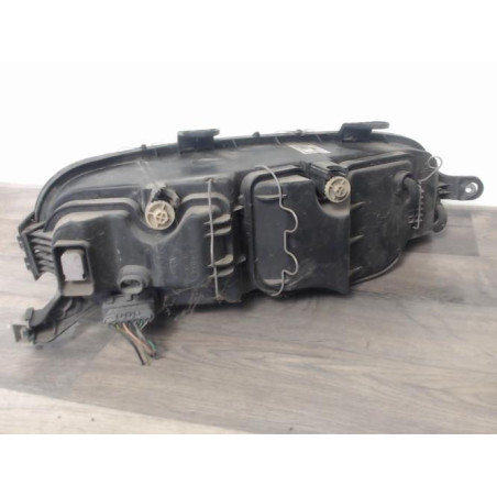 Optique avant principal gauche (feux)(phare) FIAT PUNTO 2 PHASE 1 d’occasion