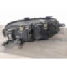Optique avant principal gauche (feux)(phare) FIAT PUNTO 2 PHASE 1 d’occasion
