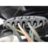 Optique avant principal gauche (feux)(phare) FIAT PUNTO 2 PHASE 1 d’occasion