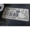 Optique avant principal gauche (feux)(phare) FIAT PUNTO 2 PHASE 1 d’occasion