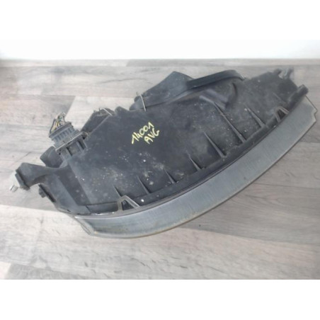 Optique avant principal gauche (feux)(phare) FIAT PUNTO 2 PHASE 1 d’occasion