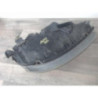 Optique avant principal gauche (feux)(phare) FIAT PUNTO 2 PHASE 1 d’occasion