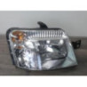 Optique avant principal droit (feux)(phare) FIAT PANDA 2 PHASE 2 d’occasion