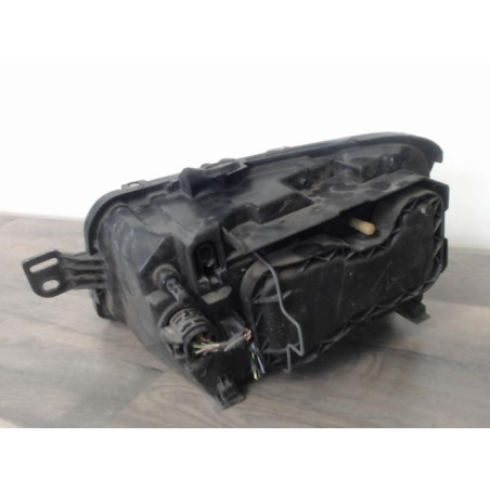 Optique avant principal droit (feux)(phare) FIAT PANDA 2 PHASE 2 d’occasion