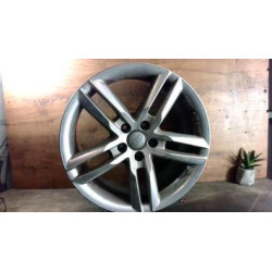 Jante AUDI A4 3 AVANT PHASE 1 BREAK d’occasion