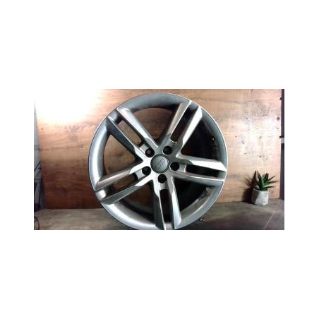 Jante AUDI A4 3 AVANT PHASE 1 BREAK d’occasion