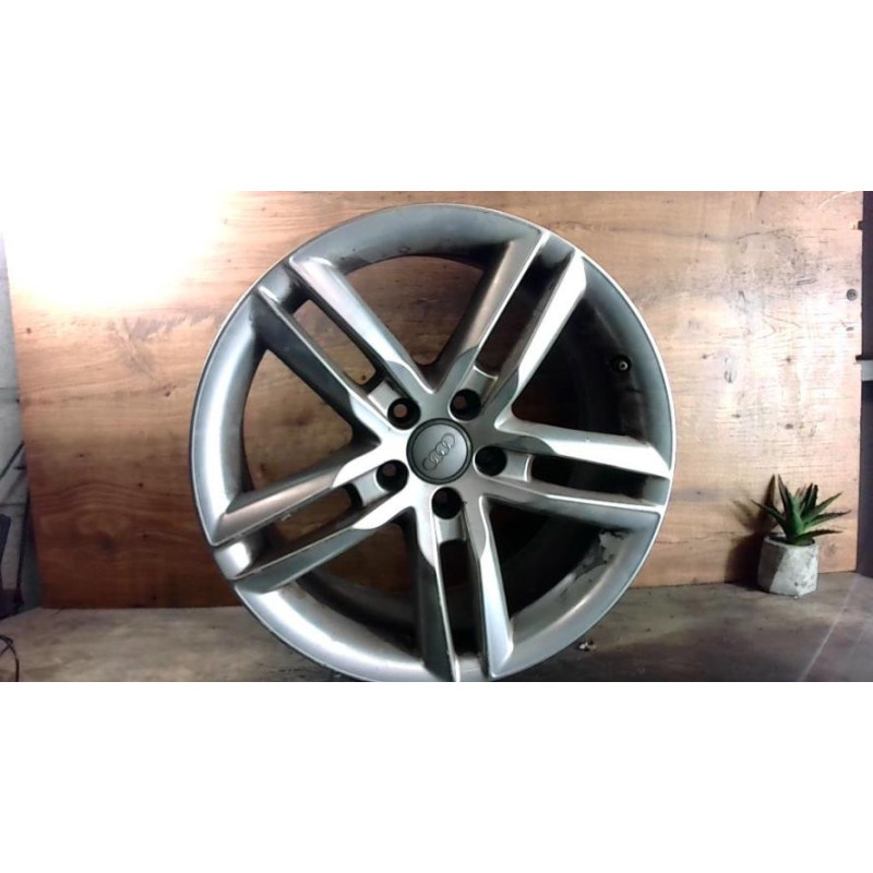 Jante AUDI A4 3 AVANT PHASE 1 BREAK d’occasion