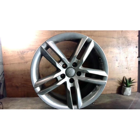Jante AUDI A4 3 AVANT PHASE 1 BREAK d’occasion