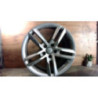 Jante AUDI A4 3 AVANT PHASE 1 BREAK d’occasion