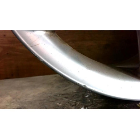 Jante AUDI A4 3 AVANT PHASE 1 BREAK d’occasion