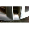 Jante AUDI A4 3 AVANT PHASE 1 BREAK d’occasion