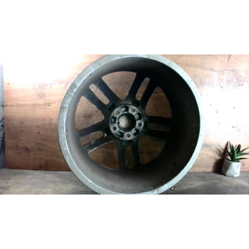 Jante AUDI A4 3 AVANT PHASE 1 BREAK d’occasion