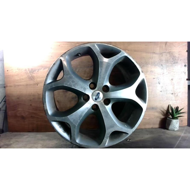 Jante FORD S-MAX 1 PHASE 1 d’occasion