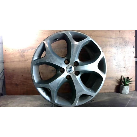 Jante FORD S-MAX 1 PHASE 1 d’occasion