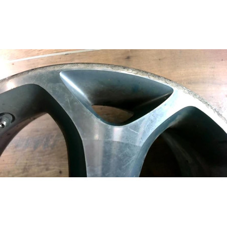 Jante FORD S-MAX 1 PHASE 1 d’occasion