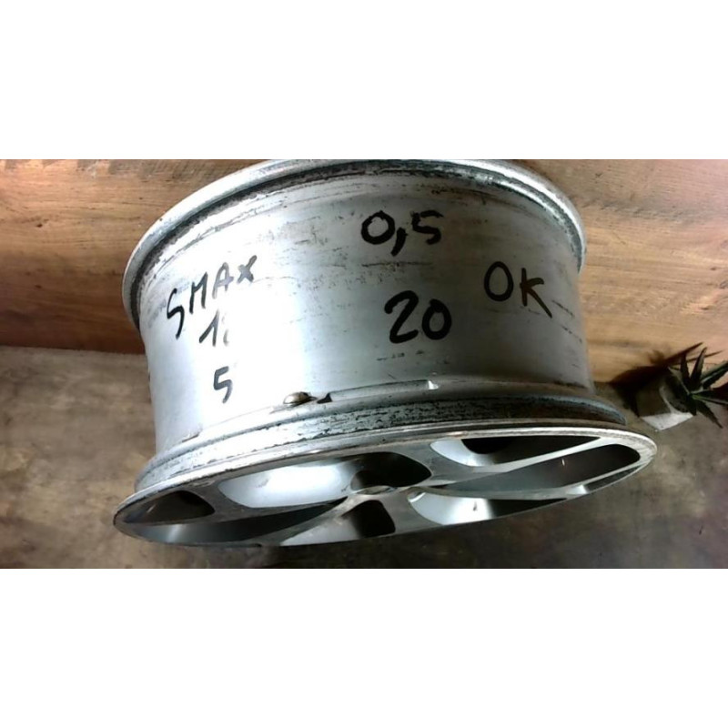 Jante FORD S-MAX 1 PHASE 1 d’occasion