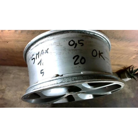 Jante FORD S-MAX 1 PHASE 1 d’occasion