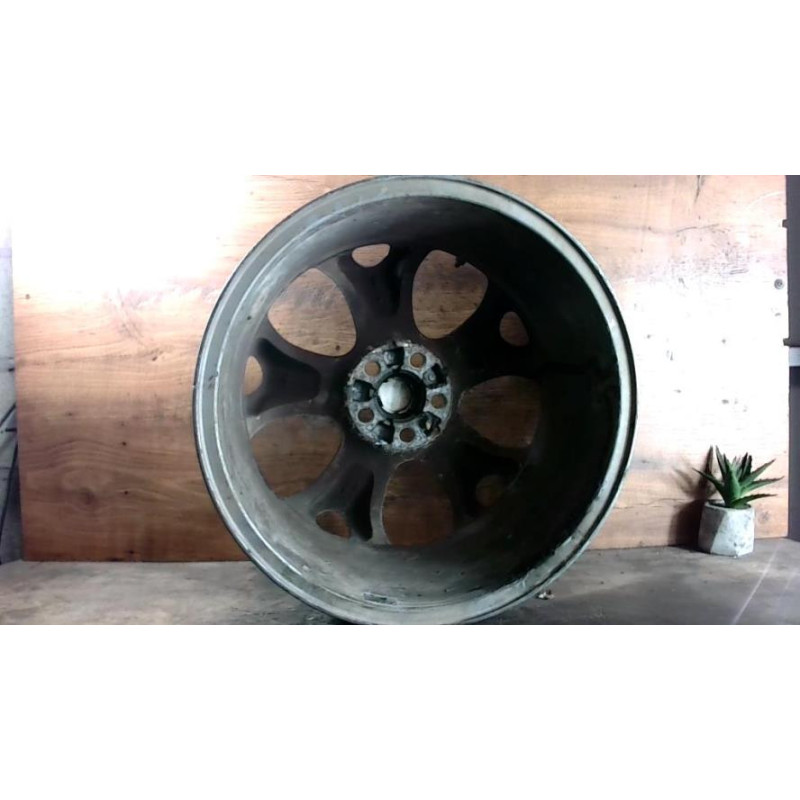 Jante FORD S-MAX 1 PHASE 1 d’occasion